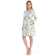 Плащ ЭРИКА 38310