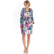 куртка демисезонная 2в1 ПАОЛА