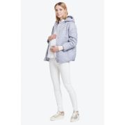 Куртка демисезонная РОМАНО 031363