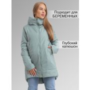 Куртка 7КЛ013-40301