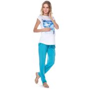 Брюки МОДЕСТ 47203