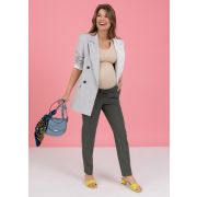 Брюки ГЛОРИЯ 104764