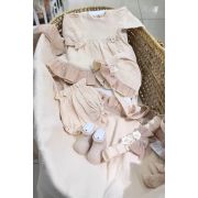 Комплект МАРО