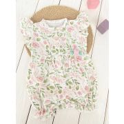 Песочник КРИСТЯ