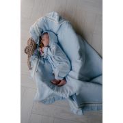 Комплект МИТЯ