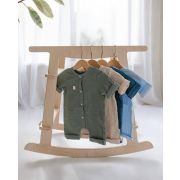 Комбинезон МИТЯ