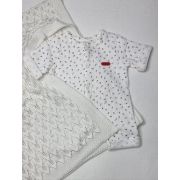 Комбинезон КИКО