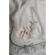 Пинетки КИРА