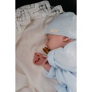 Шапочка A-Gara хлопк.джинс