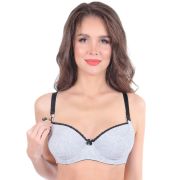 Бюст послеродовой СИМОНА