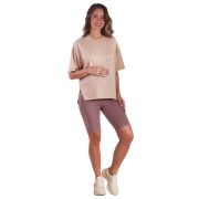 Футболка 455 Оверсайз