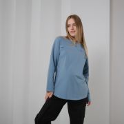 Лонгслив Пульс 44-188