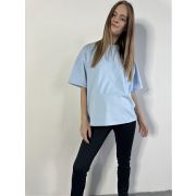 Футболка ЕВА 44-106