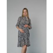 Платье ШИФОН 60-85