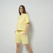 Костюм ФУТЕР 80-146