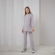 Костюм ЛУНИКА лапша