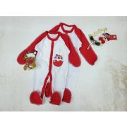 Комбинезон «Kinder Surprise»