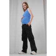 Брюки КАРГО 50-260