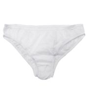 Трусы Hunny Mammy одноразовые стерильные 5шт