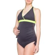 Купальный костюм 08101