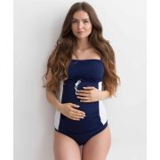 Купальный костюм ВЕНЕЦИЯ