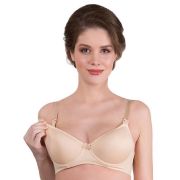 Бюст ЛОРА послеродовый