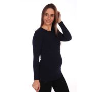 Лонгслив F301