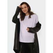 Футболка 0797