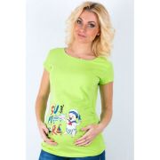 Футболка 15021