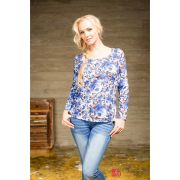 Лонгслив 5214743