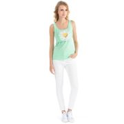 Майка АЛЬДА