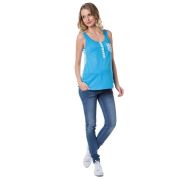 Майка ТЕНЕРИФЕ