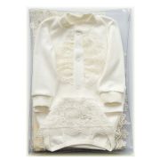 Комплект 37-5063 на выписку 4 пред. д/мальч.