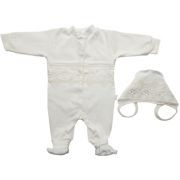 Комплект 37-5292 56 на выписку 2 предм.