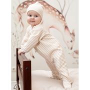 Комбинезон 49-524 селаник с запАхом