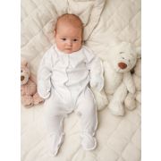 Комбинезон 31-523н