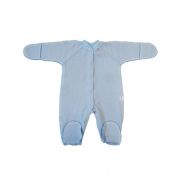 Комбинезон ПАПИТТО 49-523н селаник