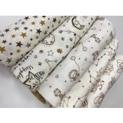 Пеленка Футер