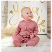 Комплект «МОЙ МАЛЫШ»