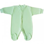 Комбинезон И61-526 ажур