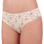 Трусы 209 слипы