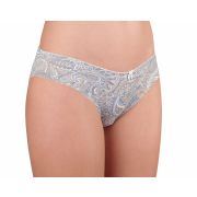 Трусы 208-04 слипы