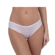 Трусы 214 слипы