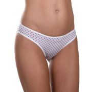 Трусы 212 слипы