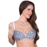 Бюст послеродовый КРИСТИ