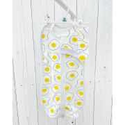 Пеленка-кокон ТЯПА