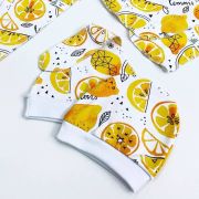 Шапочка ТЯПА