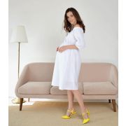 Платье 0742 шитьё