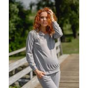 Лонгслив 0713