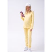 Костюм утеплённый мм919-811110